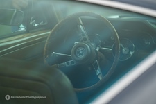 Zelems Oldtimertreffen -  17 mei 2026