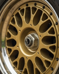 Zelems Oldtimertreffen -  17 mei 2026