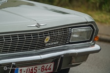 Zelems Oldtimertreffen -  17 mei 2026