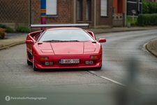 Zelems Oldtimertreffen -  17 mei 2026