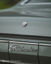 Zelems Oldtimertreffen -  17 mei 2026