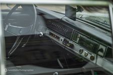 Zelems Oldtimertreffen -  17 mei 2026
