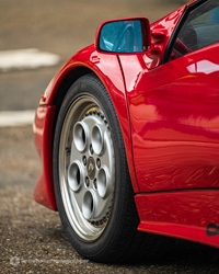 Zelems Oldtimertreffen -  17 mei 2026