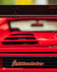 Zelems Oldtimertreffen -  17 mei 2026