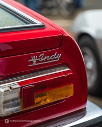 Zelems Oldtimertreffen -  17 mei 2026