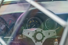 Zelems Oldtimertreffen -  17 mei 2026