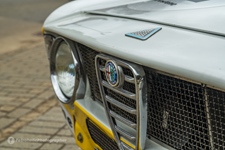 Zelems Oldtimertreffen -  17 mei 2026