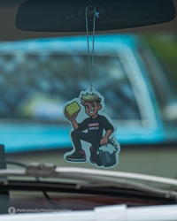 Zelems Oldtimertreffen -  17 mei 2026