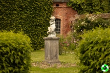 Lions Rally Historic Harelbeke -  15 mei 2026