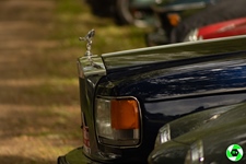 Lions Rally Historic Harelbeke -  15 mei 2026
