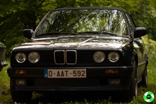 Lions Rally Historic Harelbeke -  15 mei 2026