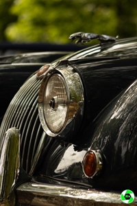Lions Rally Historic Harelbeke -  15 mei 2026