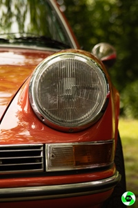 Lions Rally Historic Harelbeke -  15 mei 2026