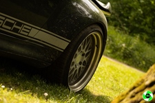 Lions Rally Historic Harelbeke -  15 mei 2026