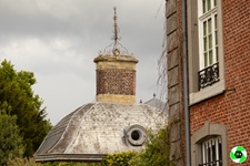 Lions Rally Historic Harelbeke -  15 mei 2026