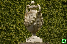 Lions Rally Historic Harelbeke -  15 mei 2026