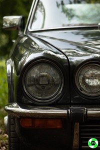 Lions Rally Historic Harelbeke -  15 mei 2026