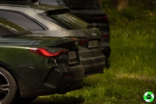 Lions Rally Historic Harelbeke -  15 mei 2026