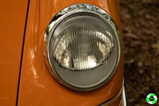 Lions Rally Historic Harelbeke -  15 mei 2026