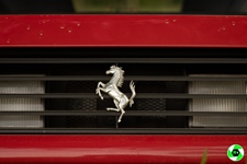 Lions Rally Historic Harelbeke -  15 mei 2026