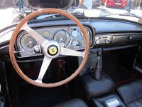 Auto Italiane -  20 mei 2026
