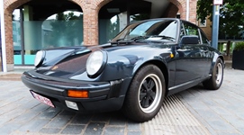 Oldtimertreffen Lommel -  20 mei 2026