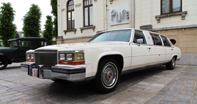 Oldtimertreffen Lommel -  20 mei 2026