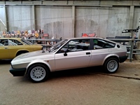 Retromoteur Ciney -  24 mei 2026