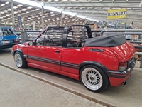Retromoteur Ciney -  24 mei 2026