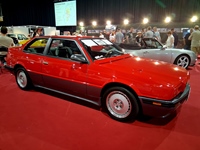 Retromoteur Ciney -  24 mei 2026