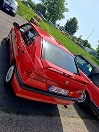 Retromoteur Ciney -  24 mei 2026
