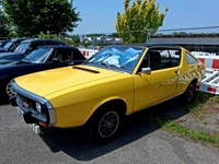 Retromoteur Ciney -  24 mei 2026