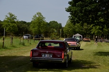 The Dukes Cruisers Go Crazy #18 -  24 mei 2026