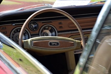 The Dukes Cruisers Go Crazy #18 -  24 mei 2026