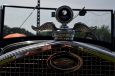 The Dukes Cruisers Go Crazy #18 -  24 mei 2026