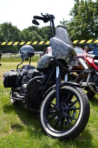 The Dukes Cruisers Go Crazy #18 -  24 mei 2026
