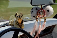 The Dukes Cruisers Go Crazy #18 -  24 mei 2026