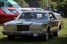 The Dukes Cruisers Go Crazy #18 -  24 mei 2026