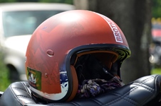 The Dukes Cruisers Go Crazy #18 -  24 mei 2026