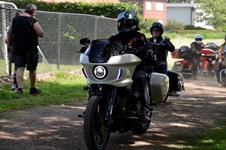 The Dukes Cruisers Go Crazy #18 -  24 mei 2026