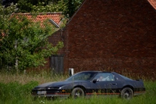 The Dukes Cruisers Go Crazy #18 -  24 mei 2026