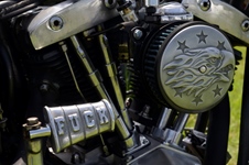 The Dukes Cruisers Go Crazy #18 -  24 mei 2026