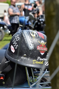 The Dukes Cruisers Go Crazy #18 -  24 mei 2026