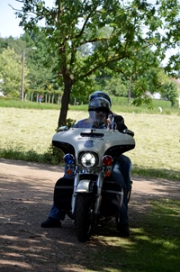 The Dukes Cruisers Go Crazy #18 -  24 mei 2026