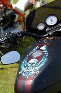 The Dukes Cruisers Go Crazy #18 -  24 mei 2026
