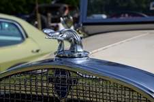 The Dukes Cruisers Go Crazy #18 -  24 mei 2026