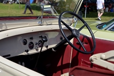 The Dukes Cruisers Go Crazy #18 -  24 mei 2026