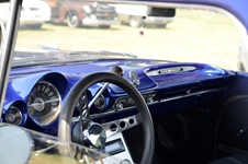 The Dukes Cruisers Go Crazy #18 -  24 mei 2026