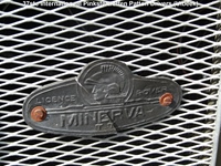 37ste Internationaal Pinkstertreffen Patton Drivers (Ulbeek) -  24 mei 2026