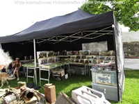 37ste Internationaal Pinkstertreffen Patton Drivers (Ulbeek) -  24 mei 2026